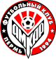 Amkar Perm