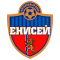 FK Yenisey-2