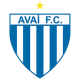 Avai FC SC