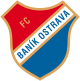 Banik Ostrava