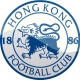 Hong Kong FC