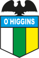 O.Higgins