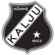JK Kalju