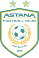 Astana B