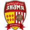 FK Znamya