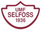 UMF Selfoss