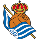 Real Sociedad B