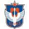 A. Niigata FC