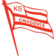 Cracovia Krakow