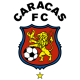 Caracas FC