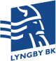 Lyngby