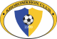 Khoromkhon Club