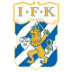 IFK Goteborg