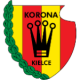 Korona Kielce