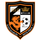 Ratchaburi FC