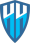 FK Nizhny
