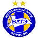 BATE Borisov
