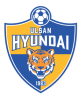 Ulsan FC