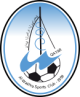 Al-Wakra