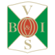 Varbergs FC