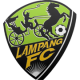 Lampang FC