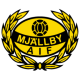 Mjallby AIF