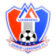 Jiangxi Lian FC