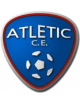 Atletic Escaldes