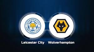 Leicester City vs Wolverhampton – Soi kèo bóng 21h00 22/04/2023 – Ngoại hạng Anh