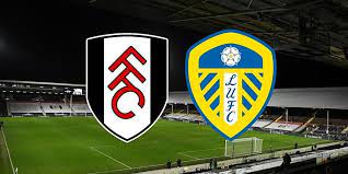 Fulham vs Leeds United – Soi kèo bóng 18h30 22/04/2023 – Ngoại hạng Anh