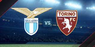 Lazio vs Torino – Nhận định kèo bóng đá 23h00 22/04/2023 – VĐQG Italia