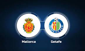 Mallorca vs Getafe – Soi kèo bóng 23h30 23/04/2023 – VĐQG Tây Ban Nha