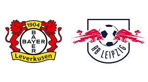 Bayer 04 Leverkusen vs RB Leipzig – Soi kèo bóng 22h30 23/04/2023 – VĐQG Đức