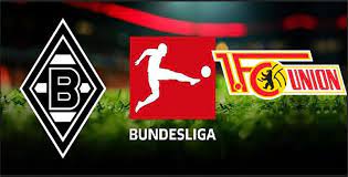 Borussia Monchengladbach vs Union Berlin- Soi kèo bóng 00h30 24/04/2023 – VĐQG Đức