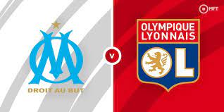 Olympique Lyonnais vs Olympique de Marseille – Soi kèo bóng 01h45 24/04/2023 – VĐQG Pháp