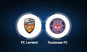 Lorient vs Toulouse – Soi kèo bóng 20h00 23/04/2023 – VĐQG Pháp