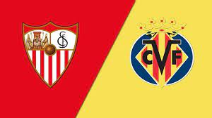 Sevilla vs Villarreal – Nhận định kèo bóng đá 02h00 24/04/2023 – VĐQG Tây Ban Nha