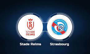 Reims vs Strasbourg – Nhận định kèo bóng đá 18h00 23/04/2023 – VĐQG Pháp