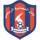 Al Shahaniya