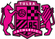 Tulsa Athletics