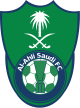 Ahli Jeddah