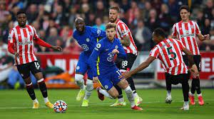 Chelsea vs Brentford- Soi kèo bóng 01h45 27/04/2023 – Ngoại hạng Anh
