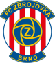 Brno