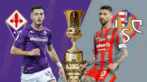 Fiorentina vs Cremonese – Nhận định kèo bóng đá 02h00 28/04/2023 – Copa Italia