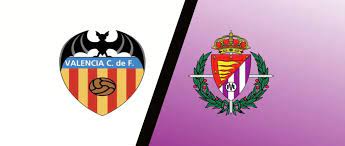 Valencia vs Real Valladolid – Soi kèo bóng 00h30 28/04/2023 – VĐQG Tây Ban Nha