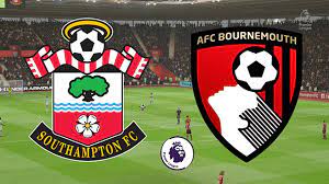Southampton vs Bournemouth – Soi kèo bóng 01h45 28/04/2023 – Ngoại hạng Anh