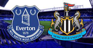 Everton vs Newcastle United – Soi kèo bóng 01h45 28/04/2023 – Ngoại hạng Anh