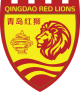 Qingdao RL