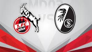 FC Koln vs Freiburg – Nhận định kèo bóng đá 20h30 29/04/2023 – VĐQG Đức