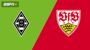 VfB Stuttgart vs Borussia Monchengladbach - Soi kèo bóng 20h30 29/04/2023 – VĐQG Đức
